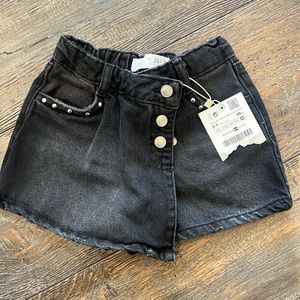 Zara toddler skirt  sz 2-3 years